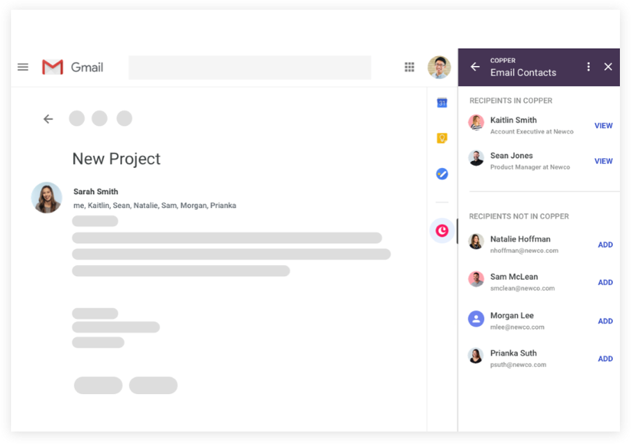 gmail