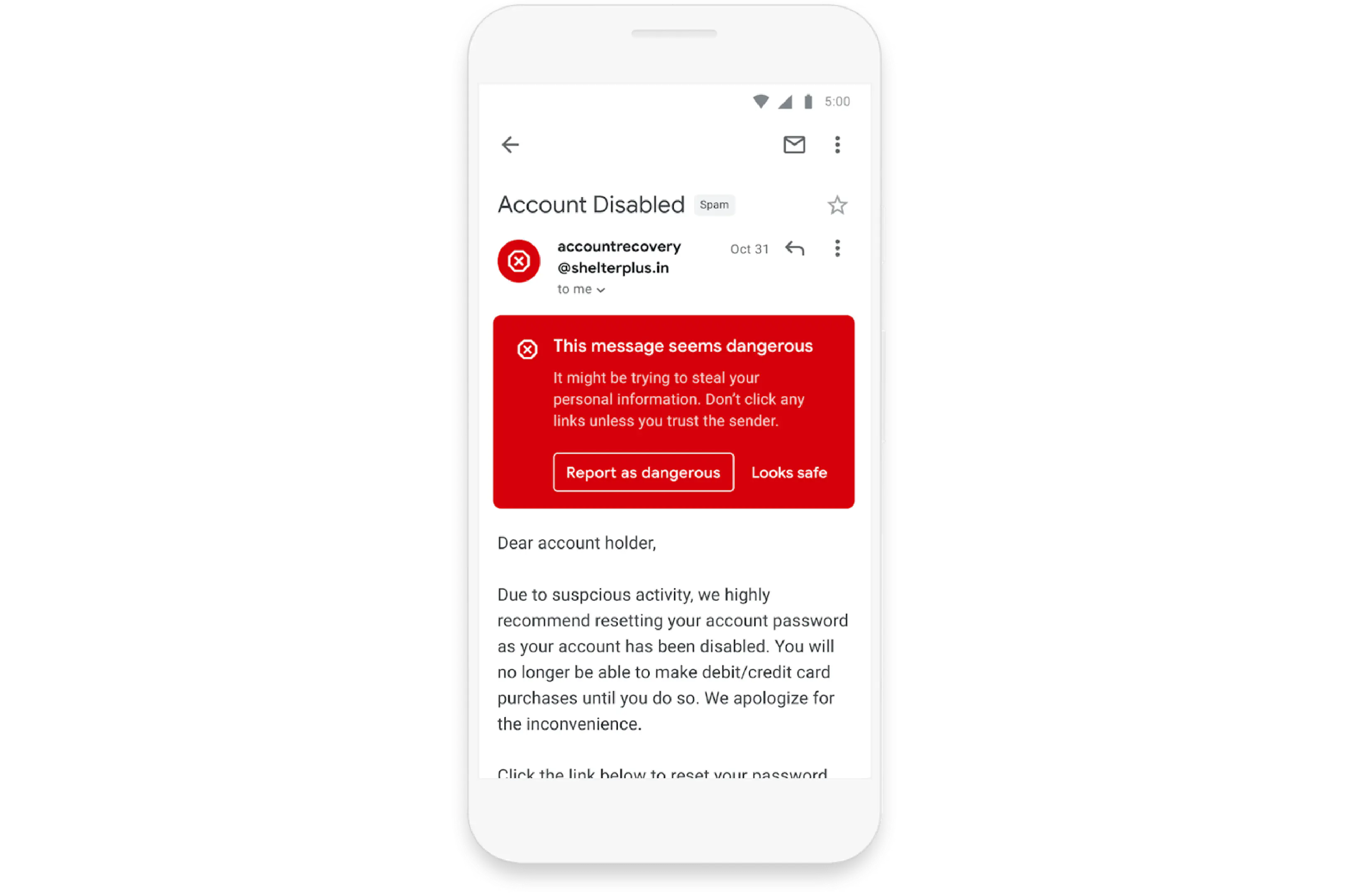 gmail