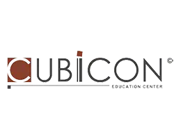 Cubicon