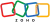 Zoho-Partner-Geosoft