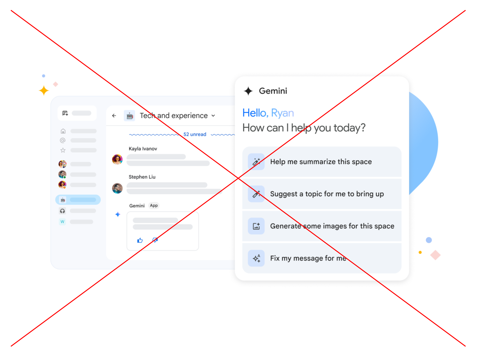 gmail